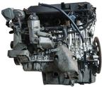 Moteur d'occasion BMW X5 E70 3.0 – M57D30-306D3-M57D30O2-M57, Enlèvement ou Envoi, BMW