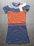 nieuw kleedje DJ Dutchjeans maat 152, Meisje, Nieuw, Ophalen of Verzenden, Jurk of Rok
