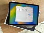 iPad Air 5e Génération, Informatique & Logiciels, Apple iPad Tablettes, Comme neuf, 11 pouces, Wi-Fi, Apple iPad