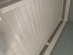 Sleepy 1 persoonsmatras in zeer goede staat ., Huis en Inrichting, Slaapkamer | Matrassen en Bedbodems, Ophalen, 90 cm, Eenpersoons