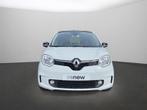 Renault Twingo ZE Urban night R80 B-Buy (bj 2022, automaat), Auto's, Te koop, 82 pk, Berline, Gebruikt