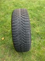 Velgen met banden (winter), Auto-onderdelen, Ophalen, Band(en)