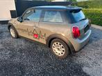 Mini Cooper *AUTOMAAT*, Auto's, 4 zetels, Euro 6, Bedrijf, Cooper