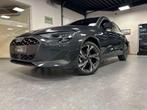 Audi A3 Sportback 30 TFSI S tronic * nieuwe wagen! *, Auto's, Automaat, Stof, 1498 cc, 4 cilinders