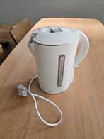 waterkoker , bijna niet gebruikt , zo goed als nieuw, 1 à 2 litres, Enlèvement, Comme neuf