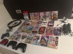 Super leuke Switch games + accesoires te koop, Games en Spelcomputers, Ophalen of Verzenden