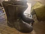 Bottes moto pointure 45, Motos