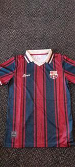 Barca special shirt 2025, Sport en Fitness, Voetbal, Ophalen, Nieuw, Shirt