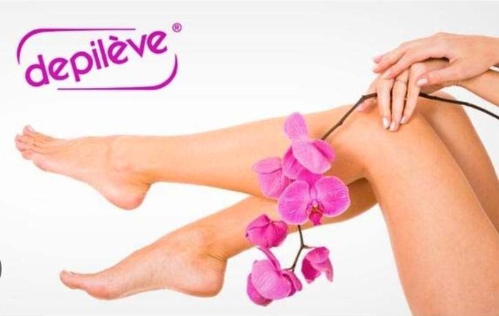 ontharing, Diensten en Vakmensen, Schoonheidsspecialisten | Overige, Ontharing