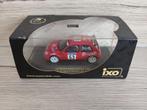 Citroën Saxo Super1600 Sebastien Loeb, Ophalen of Verzenden, Nieuw, Auto