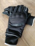 Gants de moto Revit Hydra 2 H2O L, Seconde main, Enlèvement ou Envoi, Enfants, REV’IT!
