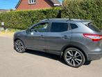 Jantes Nissan Qashqai 19 Pouces Pneus été, Auto-onderdelen, Banden en Velgen, Gebruikt, Banden en Velgen, Ophalen, 19 inch