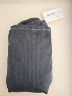 Draagdoek Miniyou, Kinderen en Baby's, Ophalen of Verzenden, Nieuw, Draagdoek
