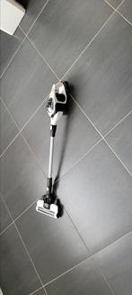 Speelgoedstofzuiger, Ophalen, Zo goed als nieuw