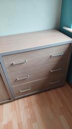 Childwood kinderkamer - groeit mee met je kind, Ophalen, Gebruikt