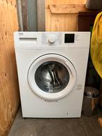 Wasmachine beko, Elektronische apparatuur, Wasmachines, Ophalen, Gebruikt, Voorlader