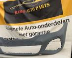 BMW 3 G20 G21 M PAKKET 18-22 VOORBUMPER 8069346, Gebruikt, Voor, Ophalen of Verzenden, Bumper