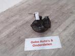 FUSEE LINKS VOOR Volkswagen Up! (121) (01-2011/08-2020), Auto-onderdelen, Gebruikt, Volkswagen