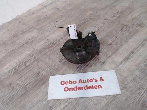 FUSEE LINKS VOOR Volkswagen Up! (121) (01-2011/08-2020), Auto-onderdelen, Ophanging en Onderstel, Volkswagen, Gebruikt