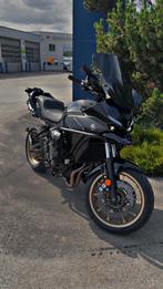Yamaha Tracer 700 GT, Motoren, Motoren | Yamaha, 700 cc, 2 cilinders, Motorrijbewijs A, Meer dan 35 kW