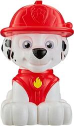 Paw Patrol GoGlow Buddy Nachtlampje / Zaklamp - Marshall, Kinderen en Baby's, Ophalen of Verzenden, Nieuw, Lamp