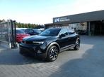 Opel Mokka 1.2 i 130pk Automaat Camera BLIS ACC (32865), Auto's, Opel, Automaat, Stof, Gebruikt, 1199 cc