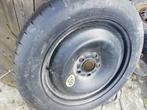 Roue de secours 5x100 125 85 r16, Autos : Pièces & Accessoires, Enlèvement ou Envoi
