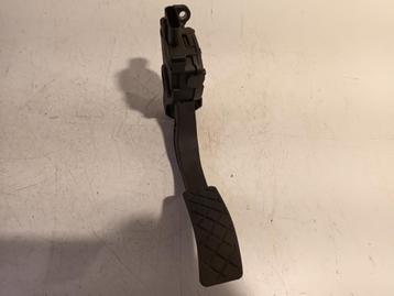 GASPEDAAL Audi A4 Avant (B8) (01-2007/12-2015) (8K1721523) beschikbaar voor biedingen