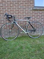 Koersfiets Torpado, Fietsen en Brommers, Ophalen, Gebruikt, Versnellingen