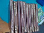 Medische encyclopedie, Boeken, Encyclopedieën, Ophalen, Zo goed als nieuw, Medisch, Complete serie