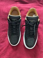 Heren schoenen, Vêtements | Hommes, Chaussures, Neuf, Enlèvement, Autres types, Noir