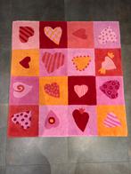 Haba speeltapijt, Ophalen, Gebruikt