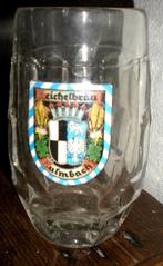 Reichelbrau Kulmbach  6 chopes, Enlèvement ou Envoi, Comme neuf, Chope(s)