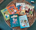 Kinderboeken over Islam, Boeken, Ophalen, Islam