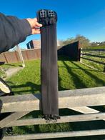 Tissu à sangles - marque Stübben - taille 75cm, Enlèvement ou Envoi, Utilisé, Dressage