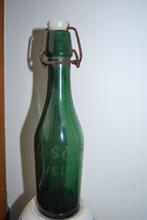 BROUWERIJ VAN NAMEN. PEDRIN. NEE. HEILIG. OUD EINDE. BIER, Ophalen of Verzenden
