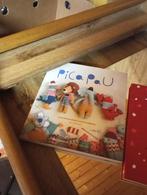 Breiboeken, Hobby & Loisirs créatifs, Tricot & Crochet, Enlèvement