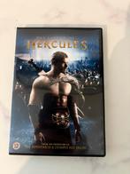 The legend of hercules, Ophalen, Zo goed als nieuw
