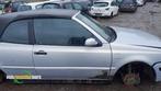 Portier 2Deurs rechts van een Volkswagen Golf (LB7Z), Auto-onderdelen, Carrosserie, Gebruikt, -, -, -