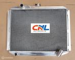 Radiateur MITSUBISHI PAJERO L04_G, L14_G 2.5 TD radiator, Nieuw, Ophalen of Verzenden