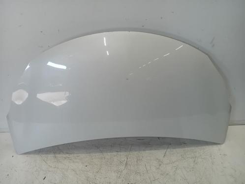 MOTORKAP Suzuki Alto (GF) (01-2009/-), Auto-onderdelen, Carrosserie, Motorkap, Suzuki, Gebruikt