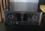 Complete set Marantz M-CR603 & Boston Acoustics A26, Audio, Tv en Foto, Versterkers en Ontvangers, Ophalen, Zo goed als nieuw