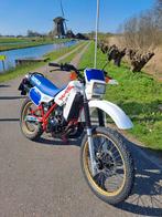 Mtx 125 R2 als NIEUW, Fietsen en Brommers, Ophalen, Zo goed als nieuw