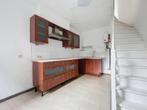 Maison 2 chambres à vendre, Immo, Huizen en Appartementen te koop, 41272 kWh/jaar, 2 kamers, Vrijstaande woning, 91 m²