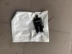 USB OTG adapter Averity – nieuw in verpakking, Ophalen, Nieuw