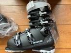 skischoenen HEAD Advant Edge MP 24,5 = maat 38 NIEUW, Schoenen, Nieuw, Ophalen of Verzenden, Carve