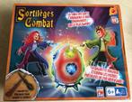 JEU "SORTILEGES COMBAT" DE "PLAY FUN", 1 ou 2 joueurs, Play Fun, Enlèvement ou Envoi, Neuf