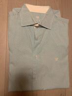 Herenhemd Butch, Kleding | Heren, Ophalen of Verzenden, Zo goed als nieuw
