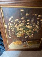Schilderij, Antiek en Kunst, Ophalen
