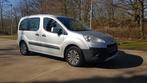 Peugeot Partner 1.6 Hdi Bj.2013 Met 239.000 Km., Euro 5, Stof, Bedrijf, 55 kW